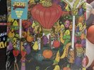 Dance Gavin Dance - Jackpot Juicer SEALED X/1000 Poker Chip - Double LP Vinyl