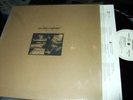 TOM PETTY : WILDFLOWERS ORIGINAL 2LP 1994 WB GERMANY +OIS
