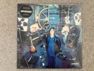 Oasis - Supersonic 2014 RSD Exclusive 12” Vinyl RDIK71T Sealed