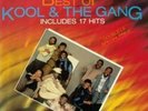 Kool & the Gang Best of  [2 LP]