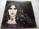 FUCHSIA   FUCHSIA ** 1971 UK 1st PEGASUS LP *Check condition. HEAR CLIP.