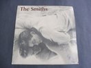 The Smiths - This Charming Man 1983 UK 45 ROUGH TRADE MORRISSEY