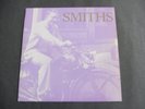 The Smiths - Bigmouth Strikes Again 1986 UK 45 ROUGH TRADE MORRISSEY