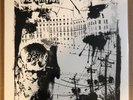 LP:    I HATE MYSELF - Eleven Songs (A.K.A. 10 Songs)  NEW UNPLAYED REISSUE Ltd