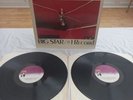 Big Star - #1 Record / Radio City (2xLP, Comp) (Stax, Stax) 154-60865/6 VG+/VG