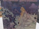 Tom Newman - Faerie Symphony (LP, Album) (Decca)