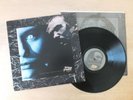 Skinny Puppy – Cleanse Fold And Manipulate  CANADA 1987  ois  Vinyl  vg
