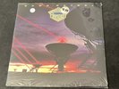 SEALED NEW OLD STOCK ORIGINAL PRESS Night Ranger - Dawn Patrol 1982 MINT VINYL