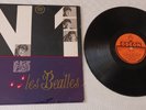 LP ORIGINAL FRANCE LES BEATLES Les Beatles* ‎– N°1 OSX 225