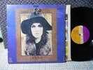 Julie Driscoll Brian Auger & Trinity nice vg+ original GF LP Open