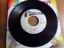 Studio One-The Wailers - The Boss-Jail House - Great Muga Ruga-7-mp3
