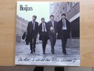 THE BEATLES 3LP: ON AIR - LIVE AT THE BBC 2 ( 2013, Apple Records ‎– 3750506)