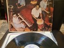 GRUPO CUBANO DE MUSICA MODERNA PANART ORIG LABEL SALSA LP MADE IN CUBA
