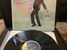 CHUITO VELEZ CON SU ORQUESTA A GO GO SEECO ORIG LABEL DESCARGA MAMBO LP