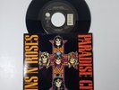 Guns N' Roses 