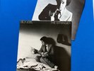 Billy Joel   The Stranger, 1977 CBS 82311 , with Lyric Insert,