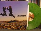 Latterman 