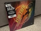 Star Trek: Discovery (Original Series Soundtrack) Jeff Russo (See Description)