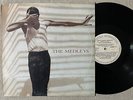 Michael Jackson – The Medleys 12