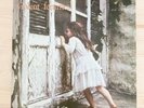 Violent Femmes by Violent Femmes