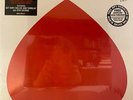 The Gaslight Anthem – Get Hurt LP USED NM/NM Half Clear Half Red Vinyl