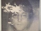 John Lennon - Imagine| 2003| Original Master Recording | Limited #09397. A11
