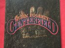 Centerfield by John Fogerty (Vinyl , 2018). Gatefold Reissue. Vinyl & Sleeve EX+