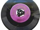 Elvis Presley Blue Moon / I Dont Care If  1956 HMV 7