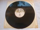 GENESIS TRESPASS   Mad Hatter  Press LP * STUNNING MINT- COPY*