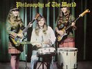 The Shaggs Philosophy Of The World 180gm Vinyl LP Record outsider rock album NEW