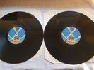 OZZY OSBOURNE  TALK OF THE DEVIL Original LP * MINT UNPLAYED ARCHIVED COPY*