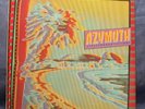 Azymuth - Telecommunication LP Vinyl Schallplatte
