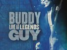 Buddy Guy - Live at Legends LP BRAND NEW VINYL RECORDS 2LP SET