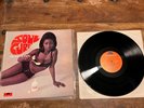 The Power Pack - Soul Cure Vinyl Record - Original press 1969 Rare