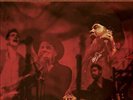 Nathaniel rateliff & the night sweats Live at Red Rocks vinyl 2 x lp excellent