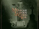 Joe Williams Midnight In the Garden of Good and Evil Music From and  (US IMPORT)