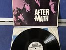 the rolling stones - aftermath ex - 1G decca - skl 4786