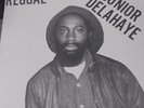 JUNIOR DELAHAYE - SHOWCASE- WACKIES