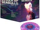 A Flock of Seagulls - I Ran (So Far Away) (Limited Edition Splatter Vinyl)