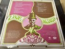 Rare Grateful Dead Family Dog At The Great Highway, San Francisco 1970 2xLP RSD