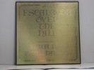 Carla Bley, Paul Haines ‎– Escalator Over The Hill- Boxset 1972 JP-  JCOA Record