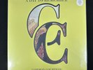 Common Courtesy - A Day to Remember —Colored Vinyl LP  **IN HAND**