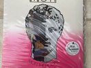 ABSOLUTE ANALOGUE LP FACTORY SEALED: MOTT, MOTT THE HOOPLE
