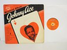 Johnny Ace Memorial Ace Mono 1st Pressing R & B LP