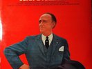 Juan D'Arienzo y su orquesta típica- Oro de ley- Vinyl LP- Made in Argentina.