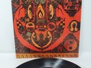 1987 Charles Mingus JAZZ LP - The Rarest On Debut MSLP001 ITALY Numbered Limited