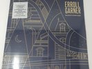 2 LP Erroll Garner – Nightconcert SEALED 2018 Eu MAC1142LP
