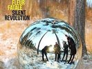 La Fleur Fatale - Silent Revolution [New Vinyl LP]