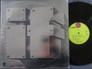 IF same (1) / LP USA 1970 CAPITOL ST-539