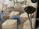 Crowded House - Time On Earth - Vinyl - Sealed